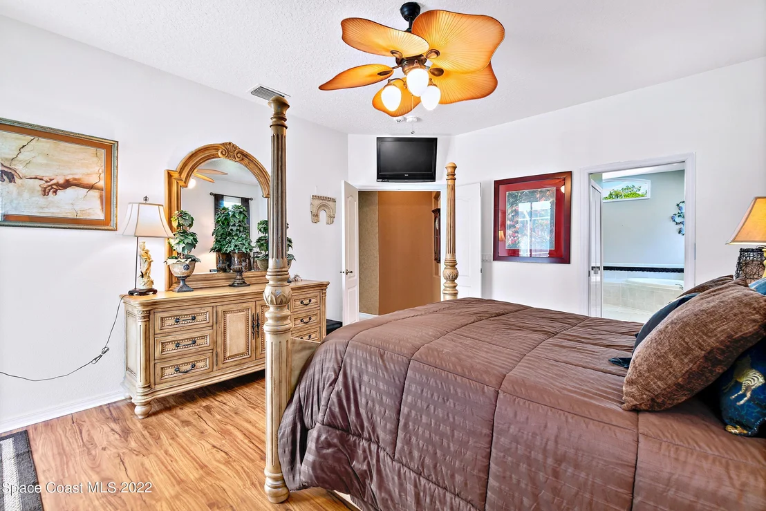 Photo of 4723 Jillian Lane