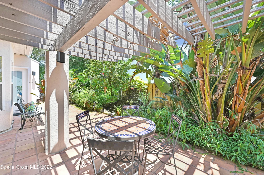 Photo of 763 Peregrine Drive