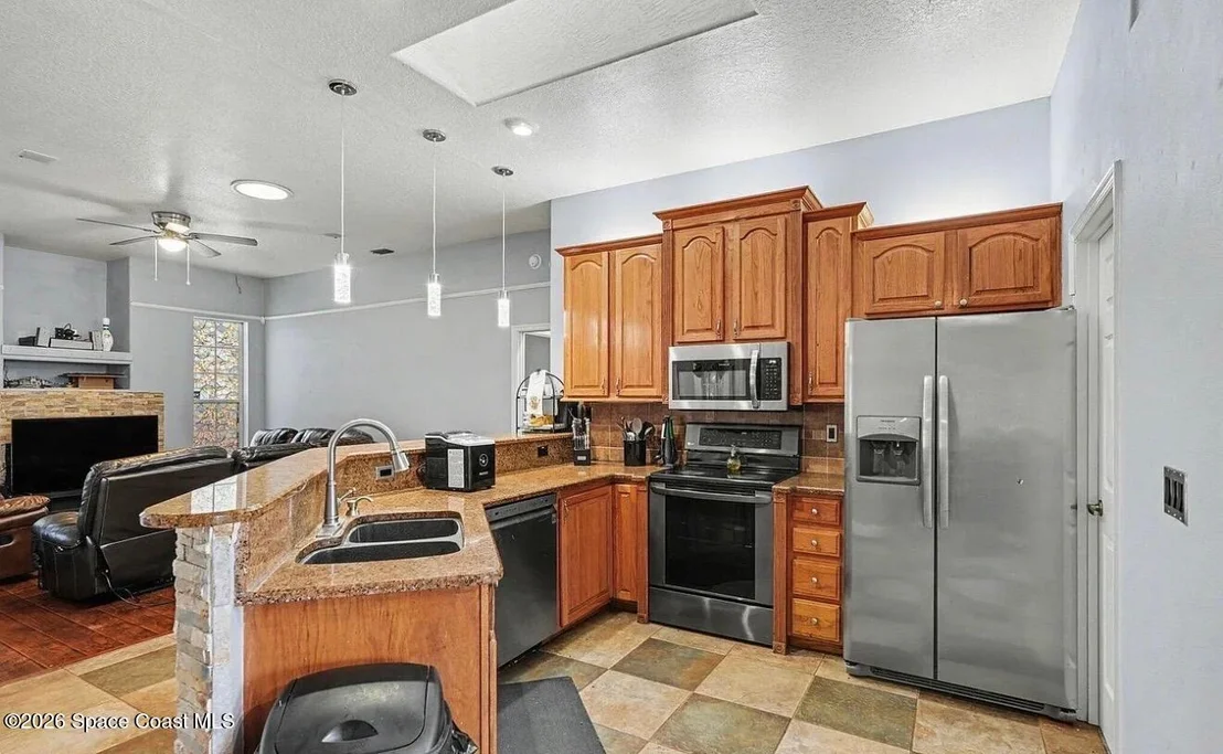 Photo of 1816 Barrington Circle