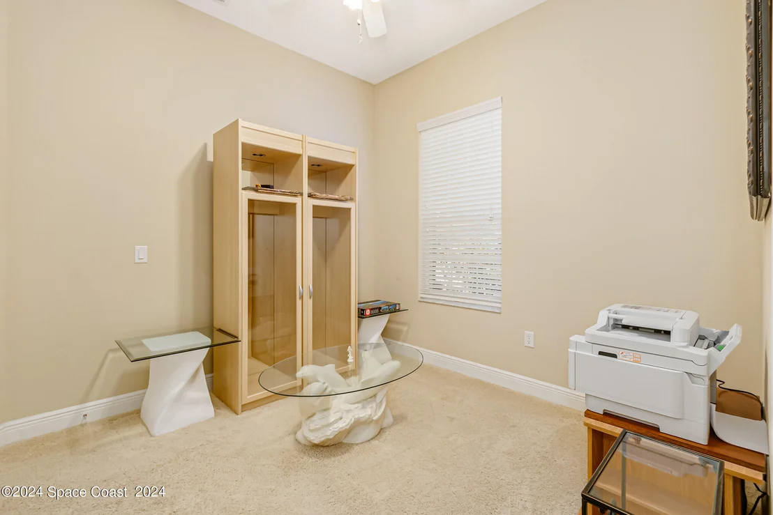 Photo of 5972 Goleta Circle