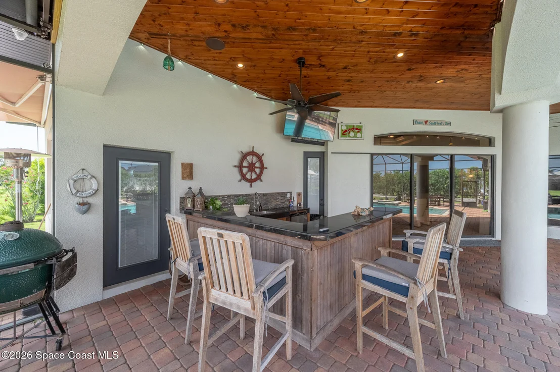 Photo of 2882 Bellwind Circle