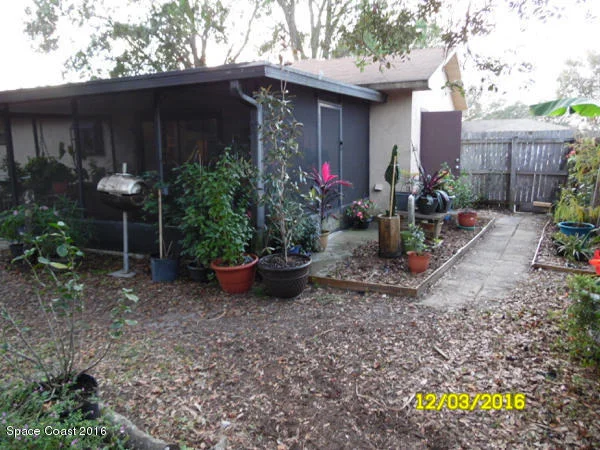 Photo of 2023 Doyle Drive