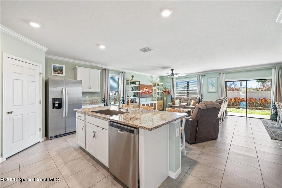 Photo of 7499 Tourmaline Drive