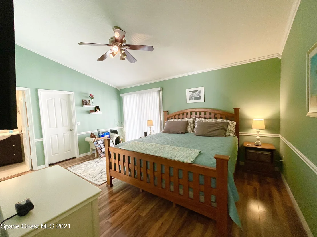 Photo of 7204 Roberts Road