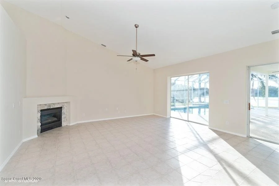 Photo of 5640 Sheffield Place