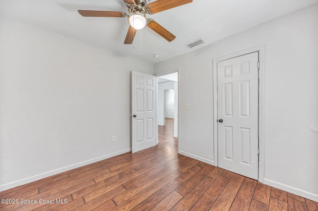 Photo of 2254 Pelham Street NE