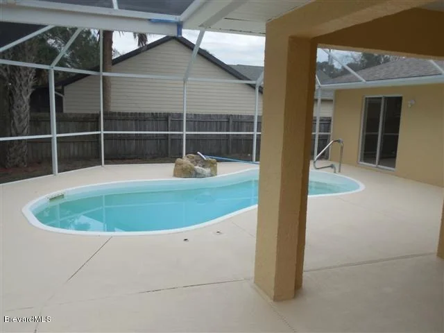 Photo of 4410 Delespine Road