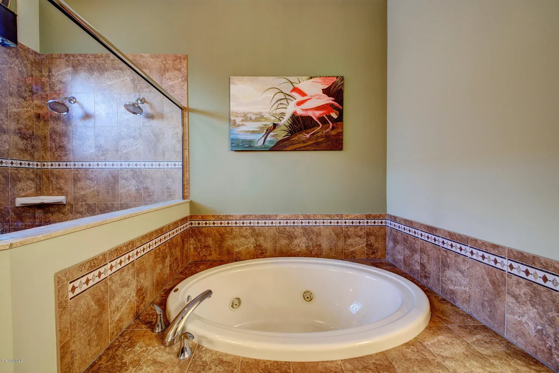 Photo of 6546 Arroyo Drive