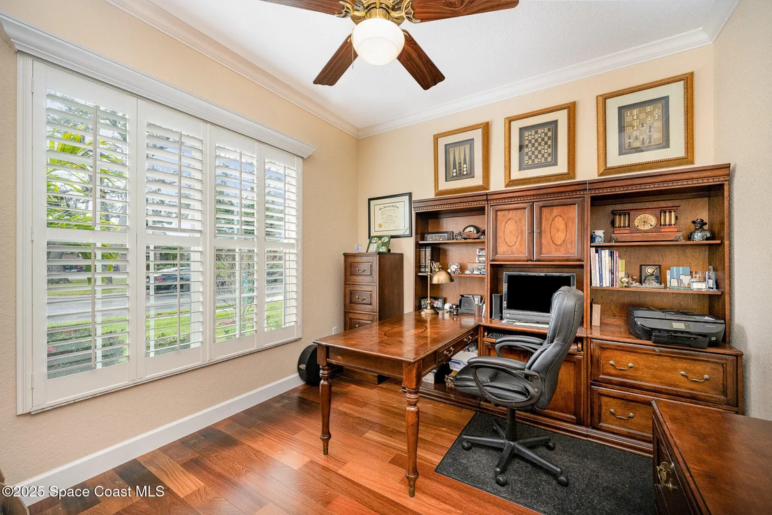 Photo of 2450 Windchaser Court