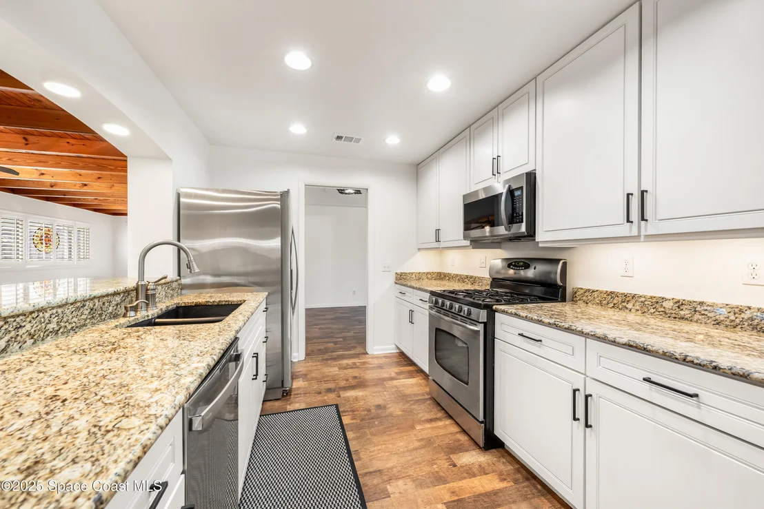 Photo of 4708 Fairview Drive