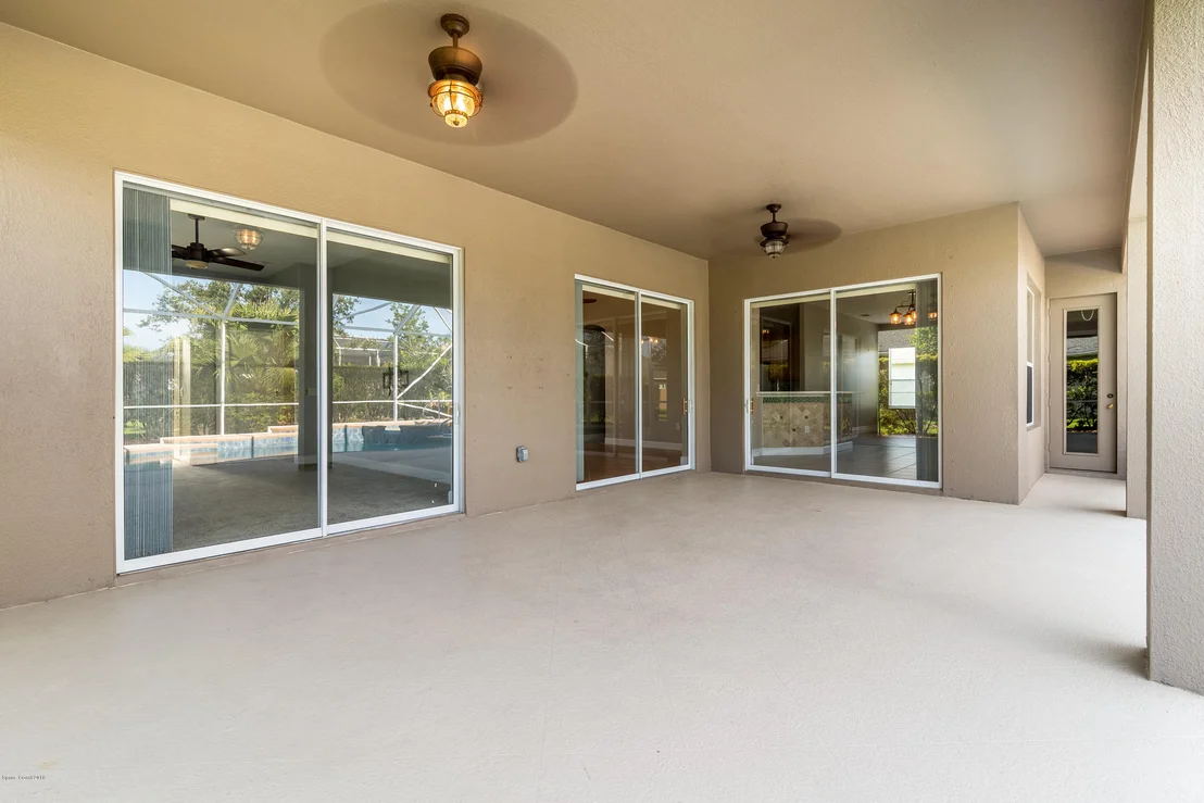 Photo of 6922 Keplar Drive