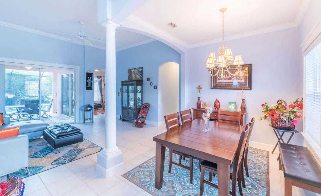 Photo of 3641 Chardonnay Drive