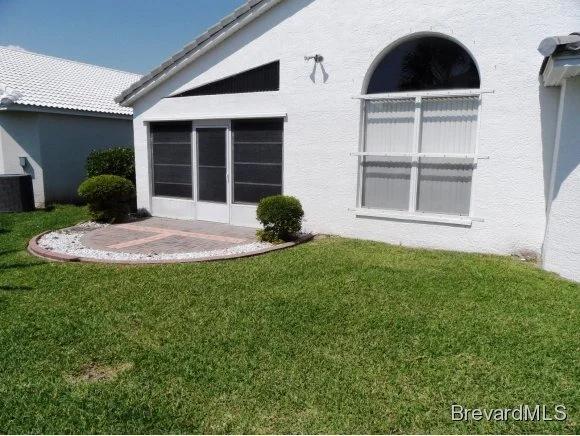 Photo of 317 Las Olas
