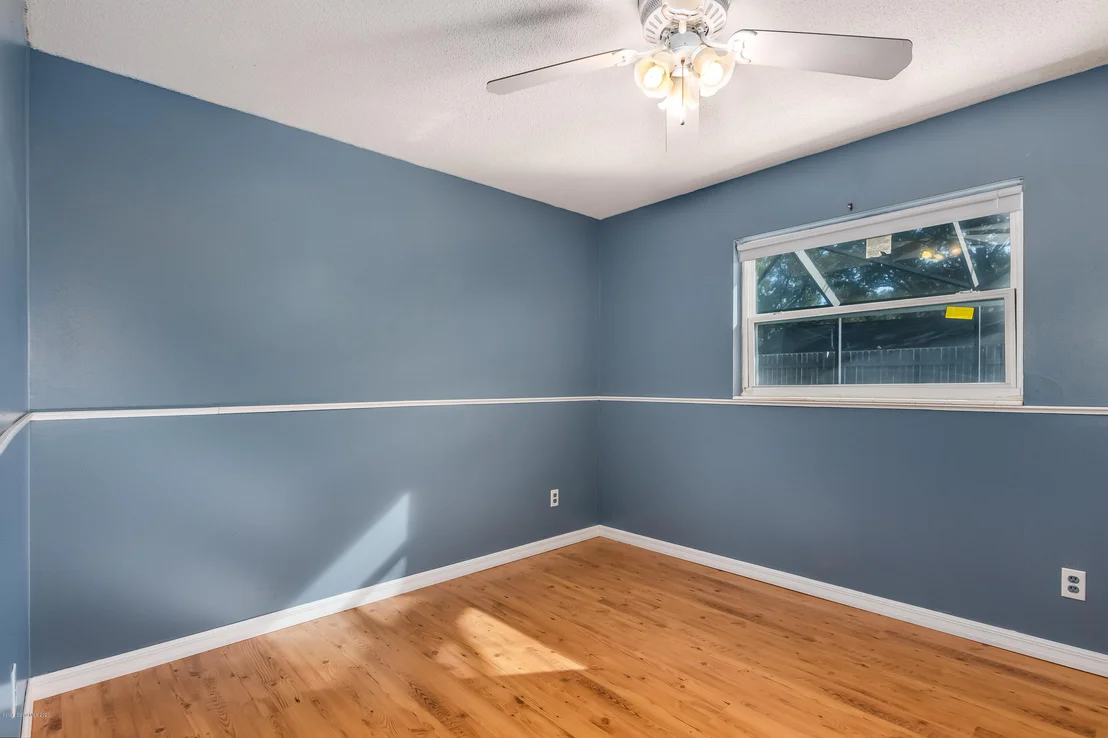 Photo of 1083 Coronado Drive