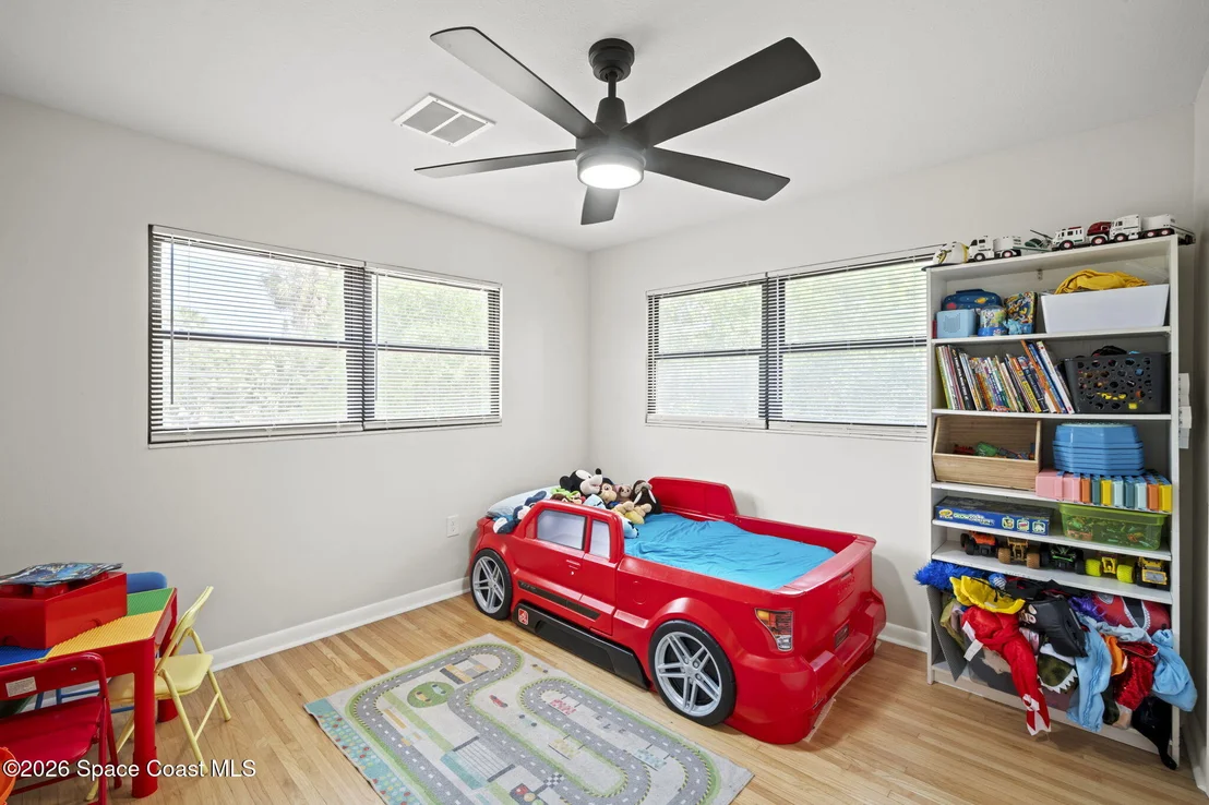 Photo of 3047 Sunset Lane