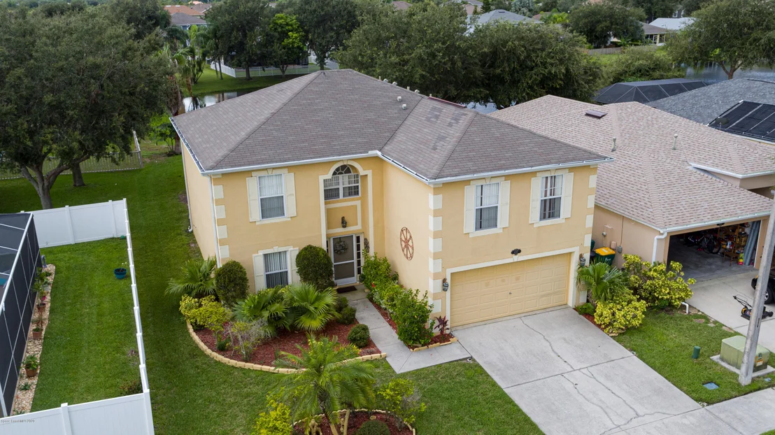 Photo of 4347 Four Lakes Drive