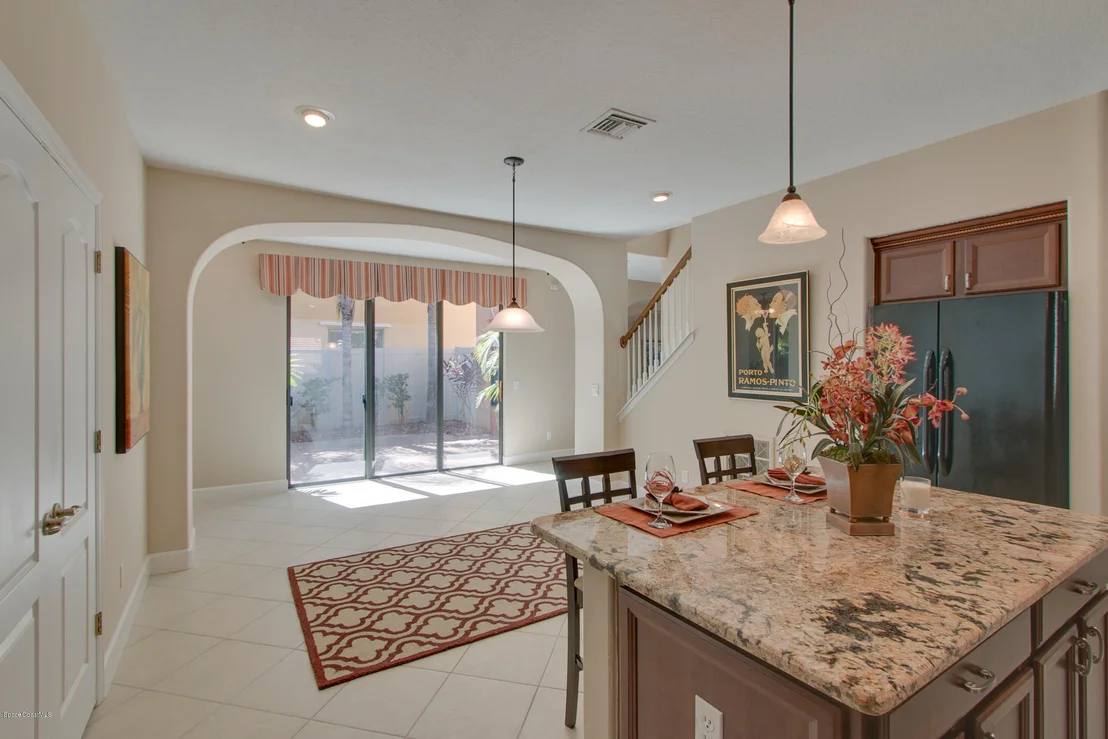 Photo of 385 Point Lobos Drive