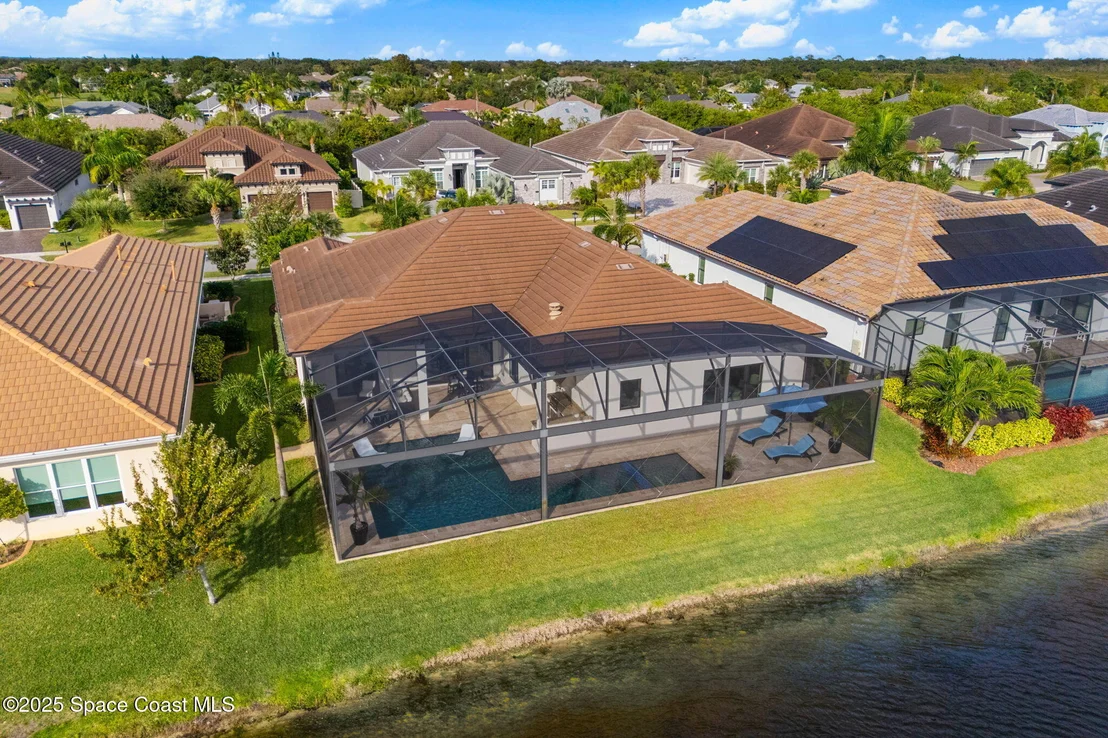 Photo of 3582 Durksly Drive