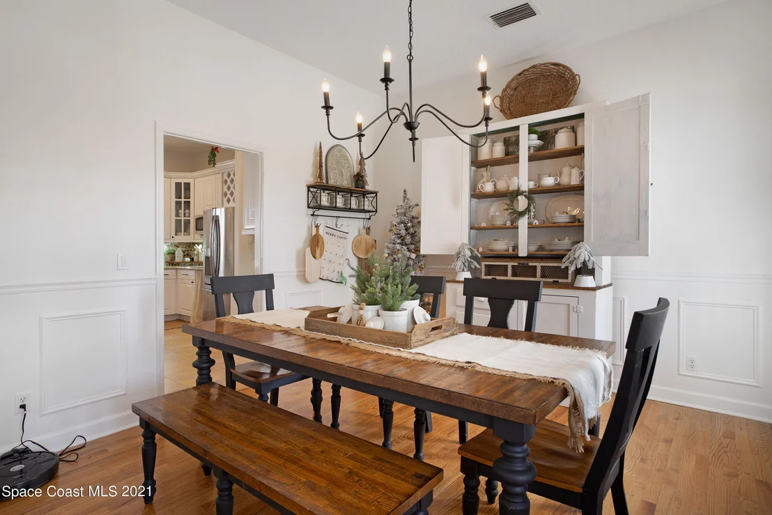 Photo of 4271 Turtle Mound Road