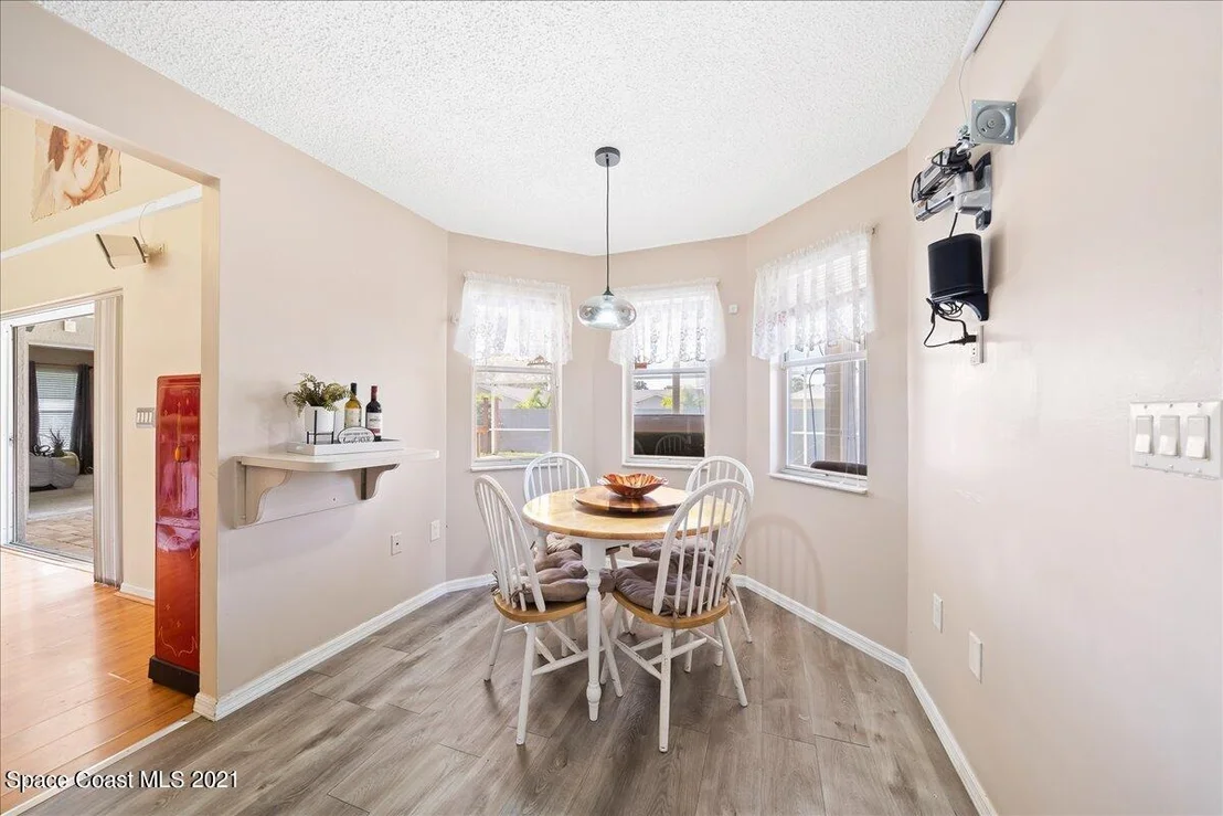 Photo of 118 Tradewinds Terrace
