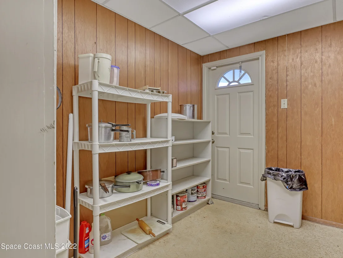 Photo of 1079 Cable Lane NE