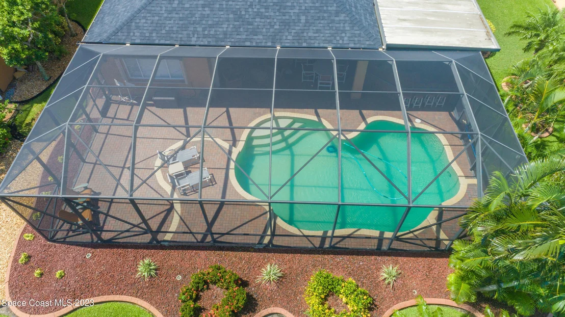 Photo of 3670 Chardonnay Drive