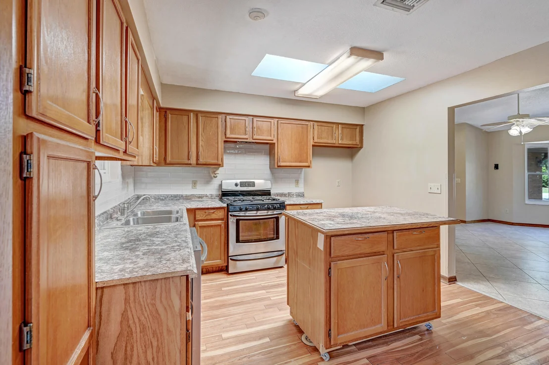 Photo of 3600 Harlock Road