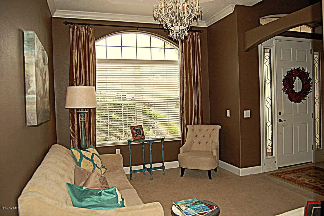 Photo of 5781 Rusack Drive