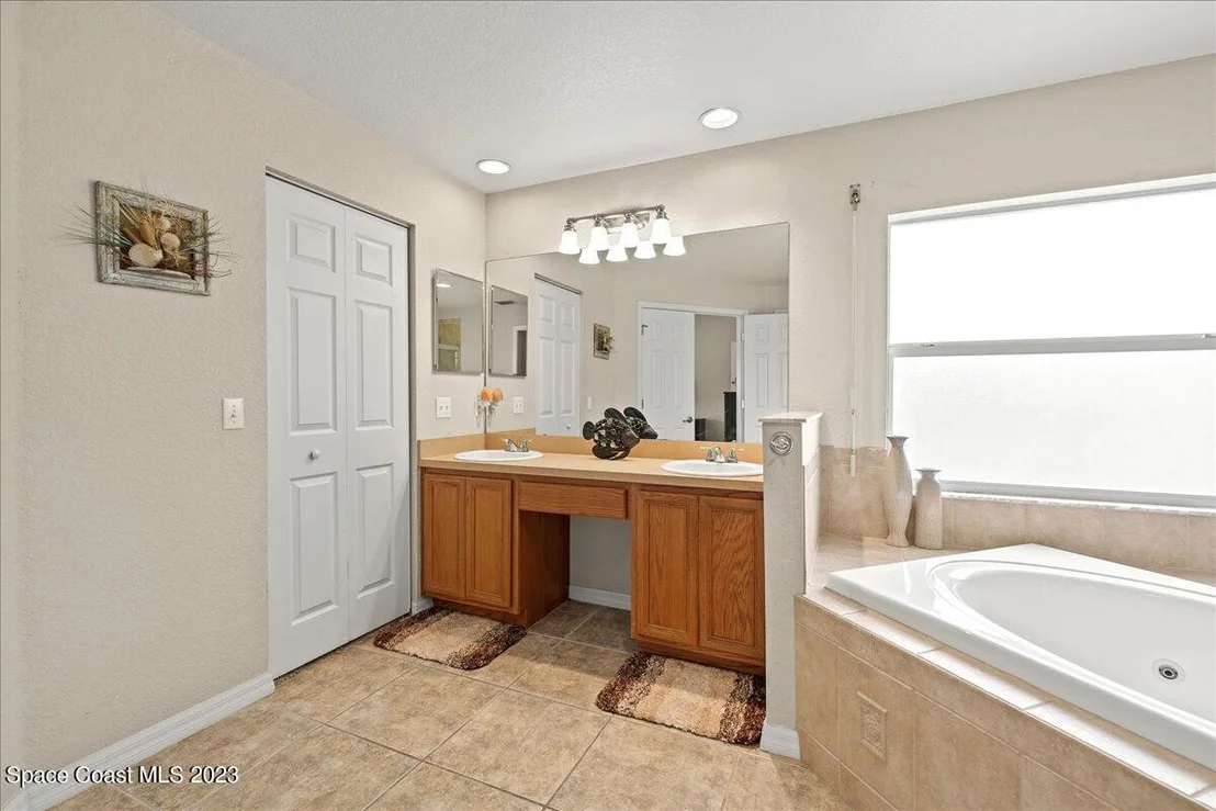 Photo of 704 La Veta Drive