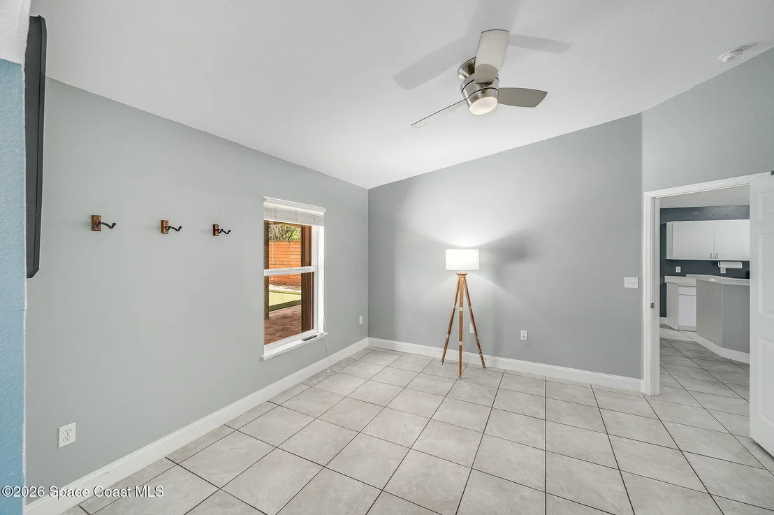 Photo of 1664 Vista Lake Circle