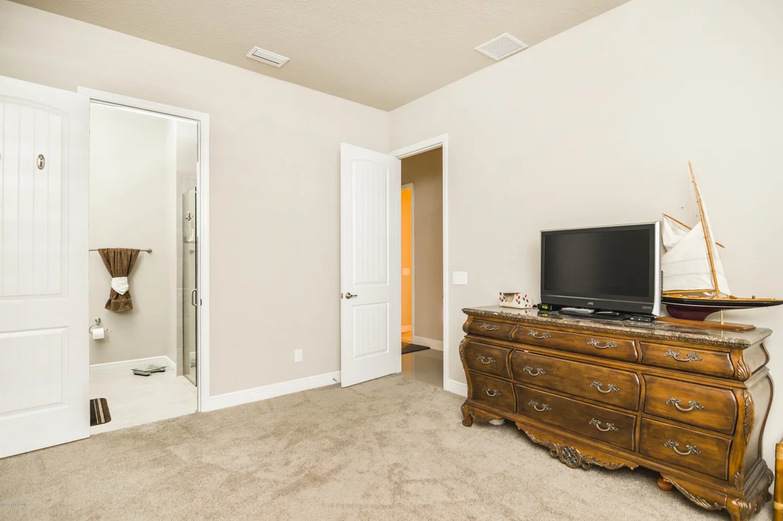 Photo of 3892 Durksly Drive