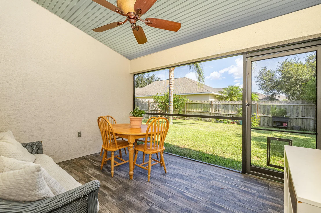 Photo of 2650 Stratford Pointe Drive