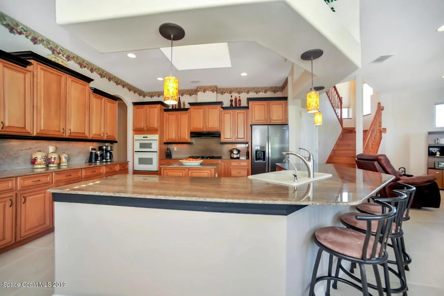 Photo of 4010 Turkey Point Drive