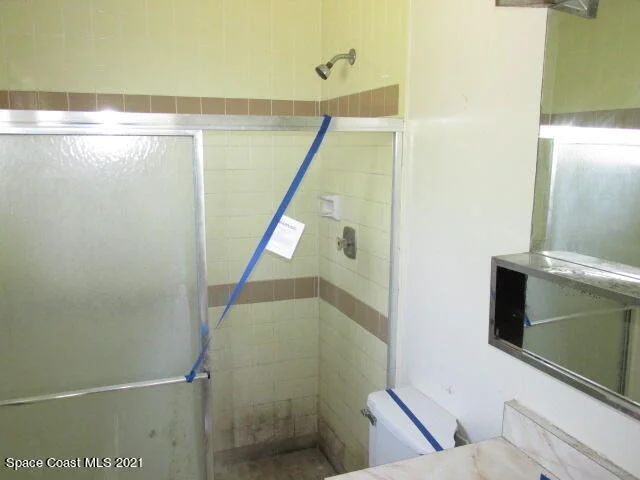 Photo of 1112 Hooper Avenue NE