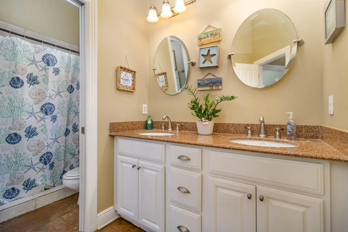 Photo of 1310 Pepper Tree Place