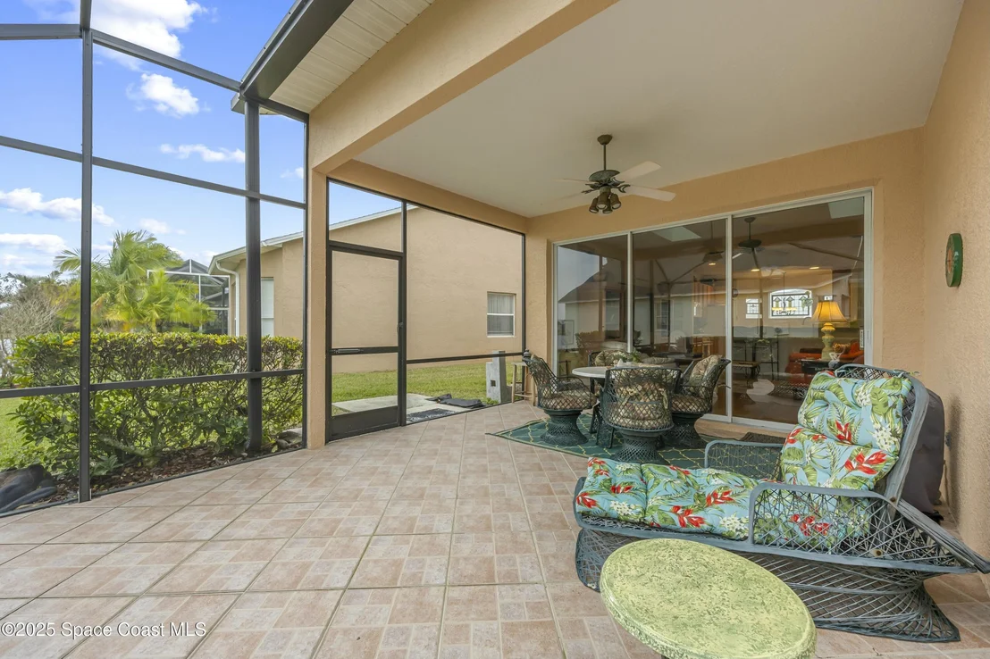 Photo of 4482 Bowmore Place