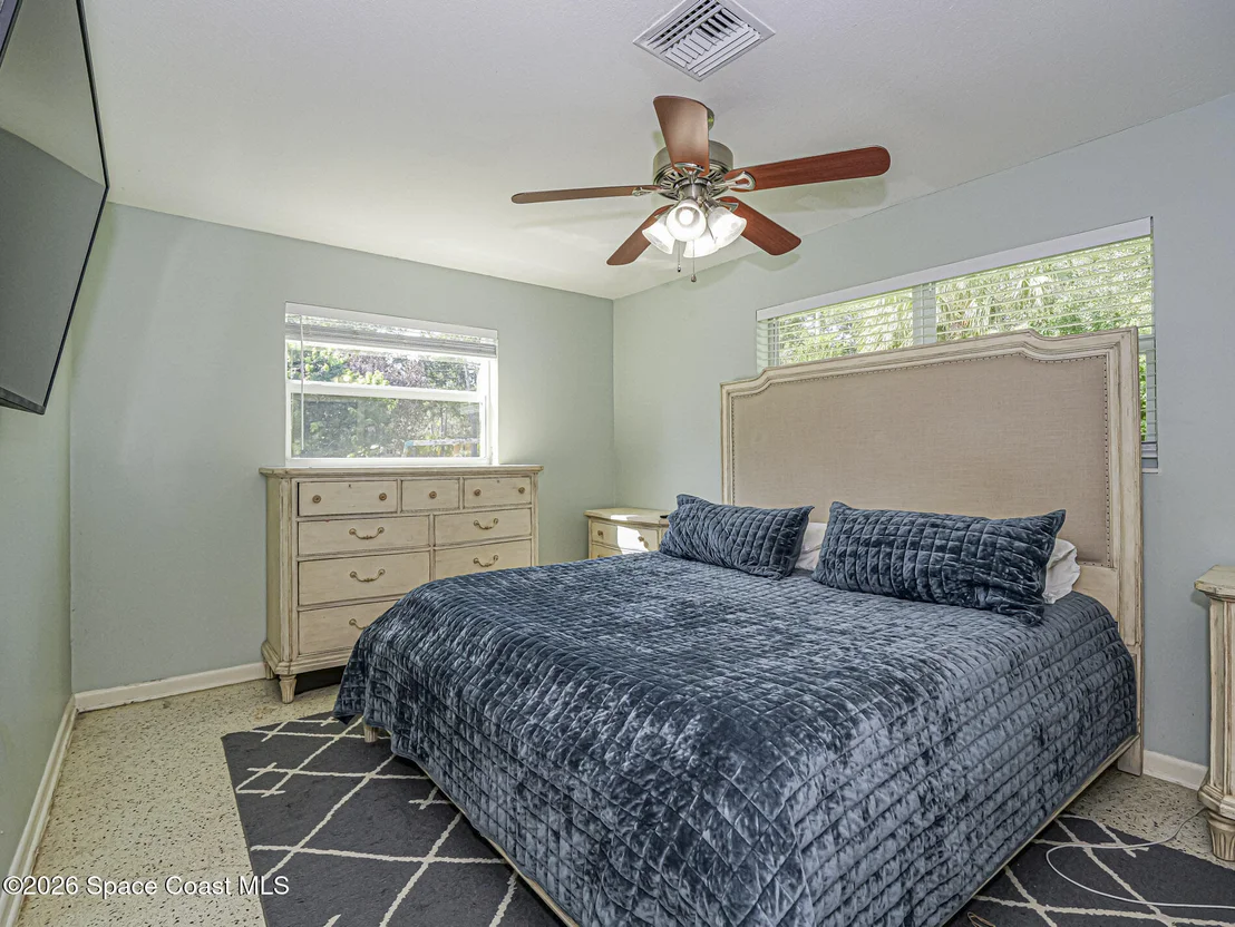 Photo of 2755 6th Place