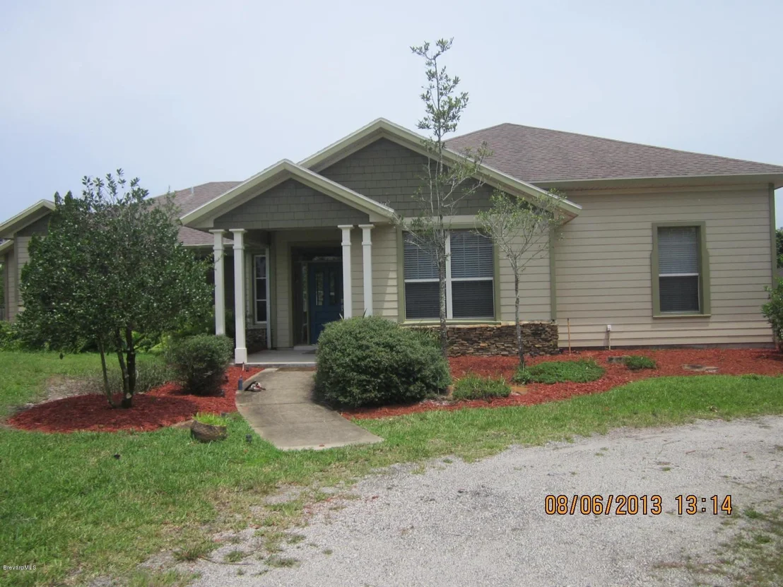 Photo of 4165 Lakeglen Drive