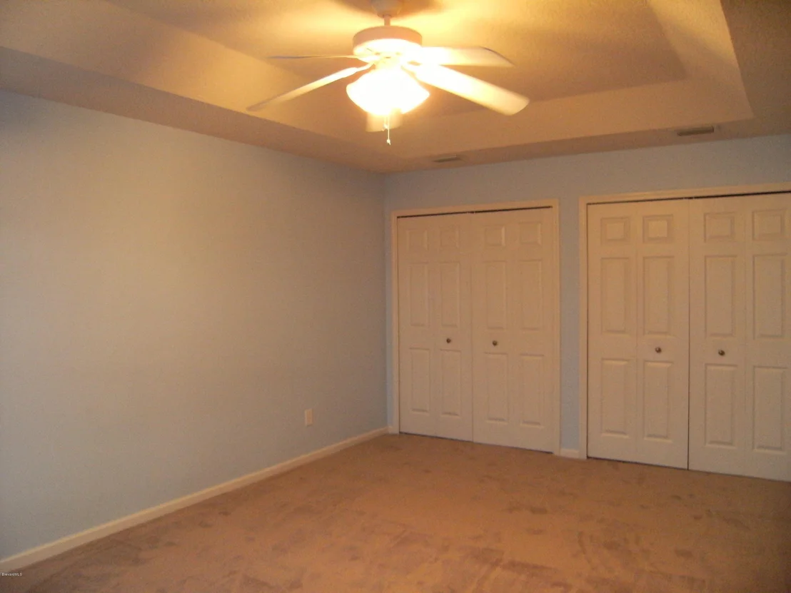 Photo of Unit 101 at 830 Luminary Circle