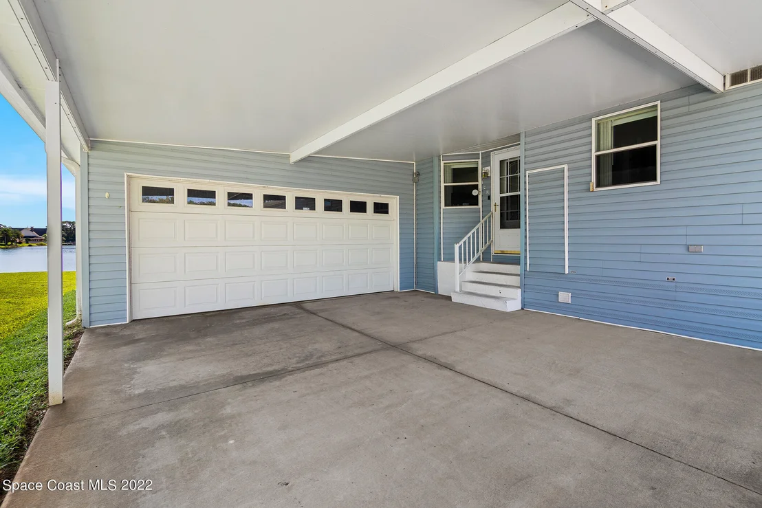 Photo of 143 Scenic Drive