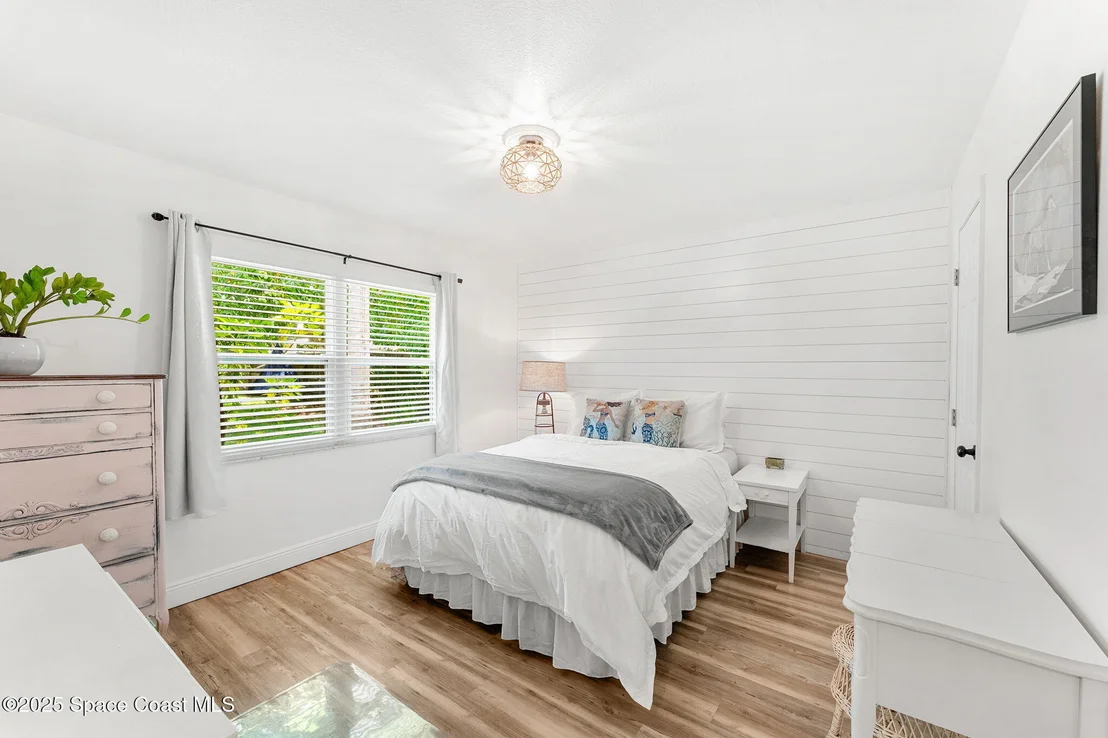 Photo of 3353 Jay Tee Drive