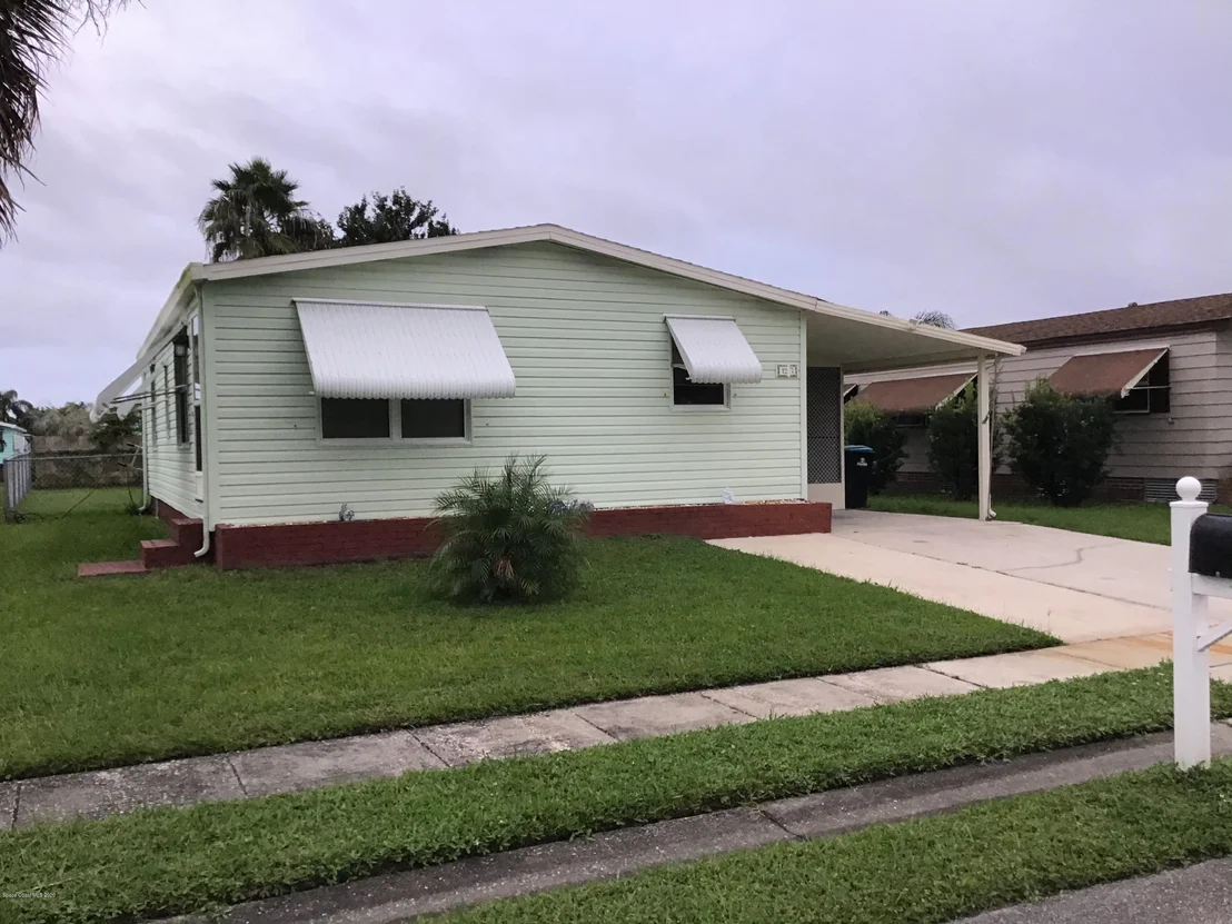 Photo of 1967 Mango Street NE