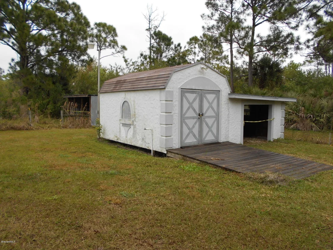 Photo of 700 Wintergreen Avenue