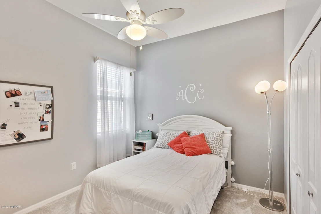 Photo of 3973 Chedington Lane