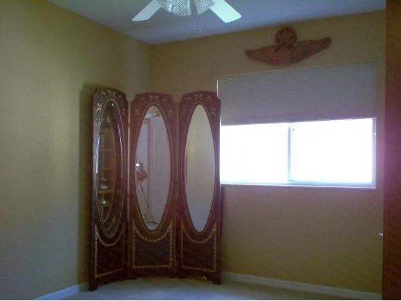 Photo of 1552 Keys Gate