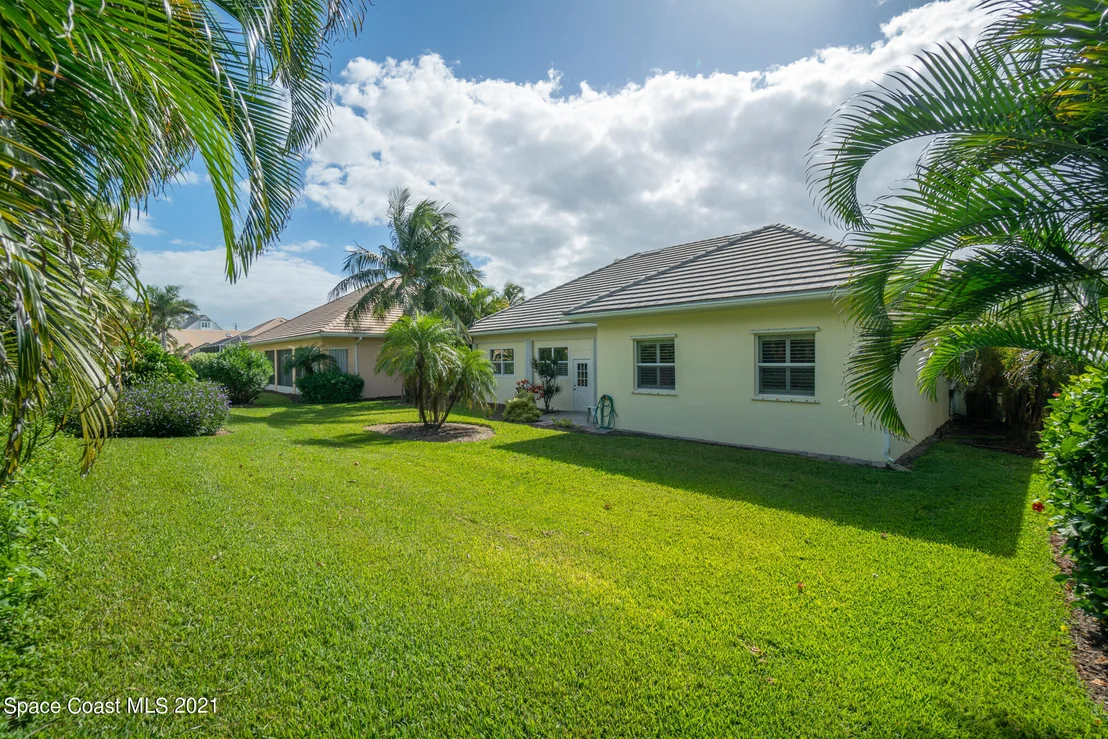 Photo of 5467 Solway Drive