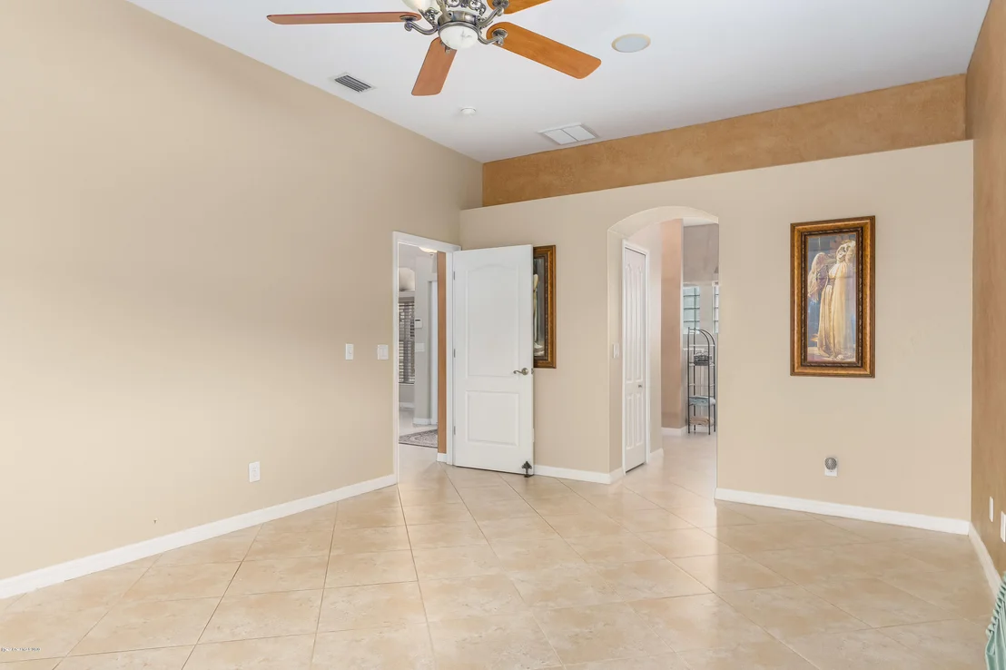 Photo of 1351 Tamango Drive