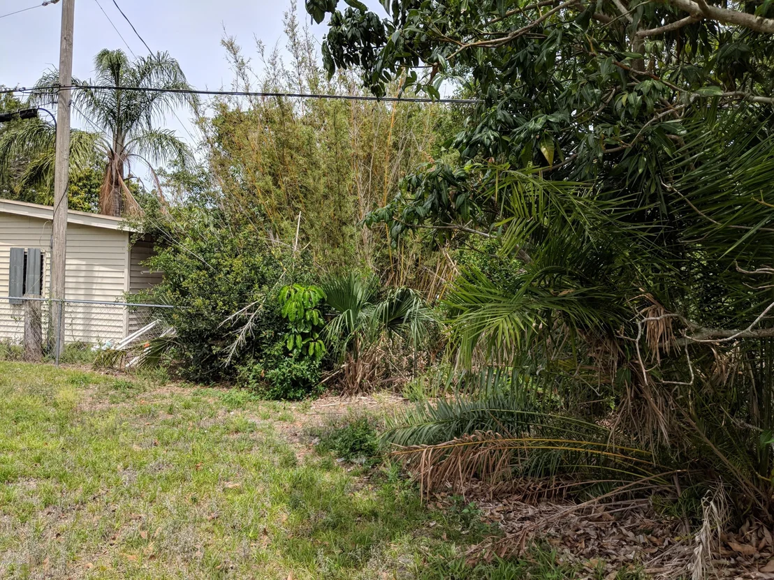 Photo of 3205 Vassar Street