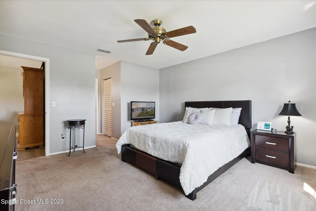 Photo of 1900 Trevino Circle