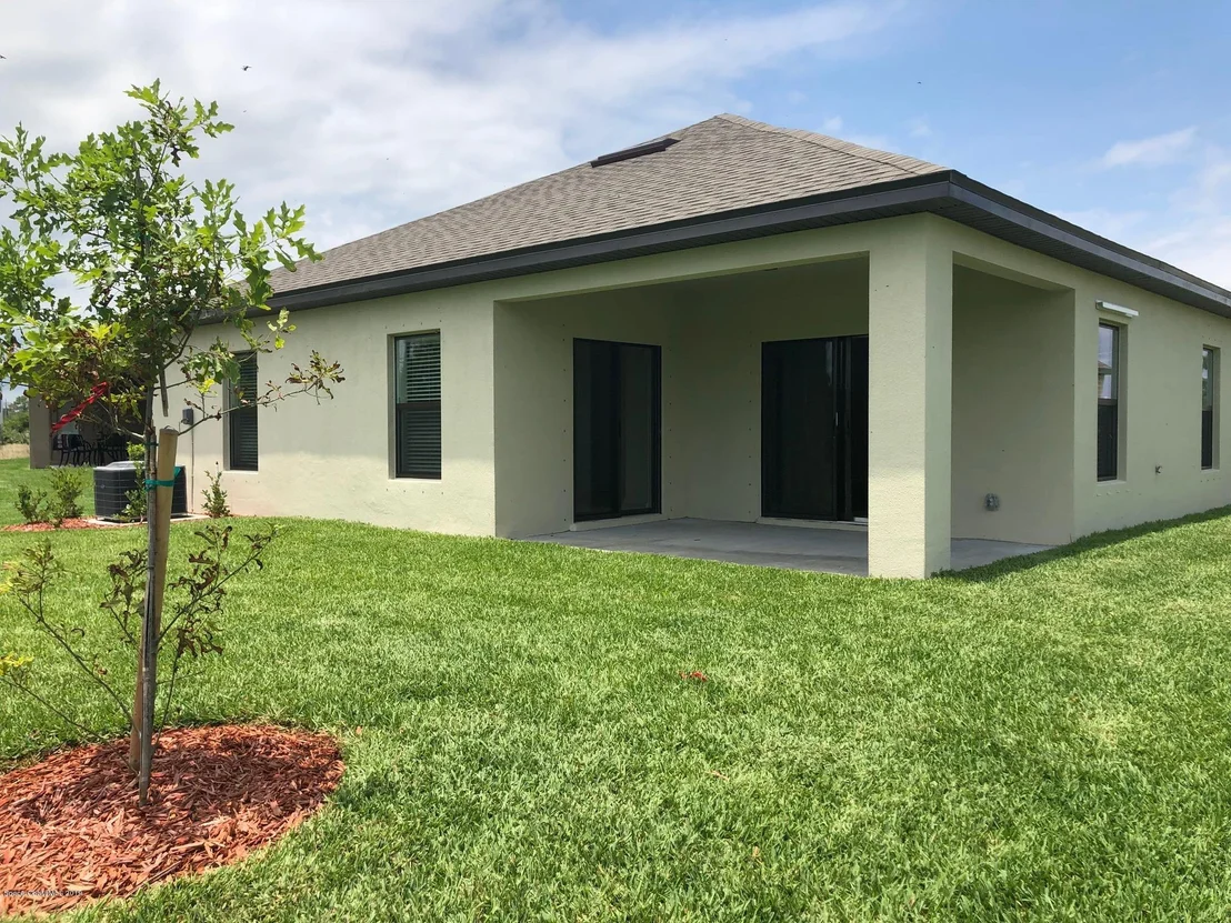 Photo of 1866 Fuji Drive